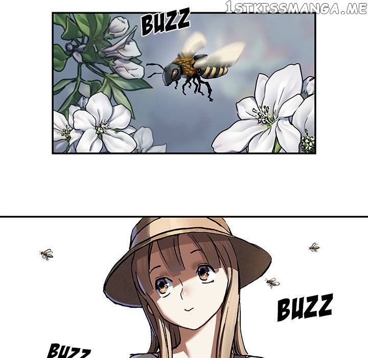 Leviathan, Chapter 141 image 64